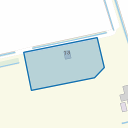 Perceel LTV00-M-1236