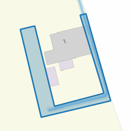 Perceel LTV00-M-1237