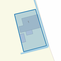 Perceel LTV00-M-1238