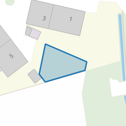 Perceel LTV00-M-1241