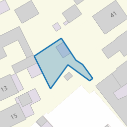 Perceel LTV00-M-1242