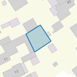 Perceel LTV00-M-1243