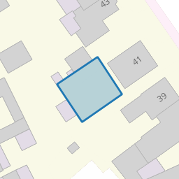 Perceel LTV00-M-1244