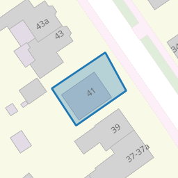 Perceel LTV00-M-1246