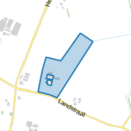 Perceel LTV00-M-1248