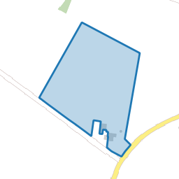 Perceel LTV00-M-1254