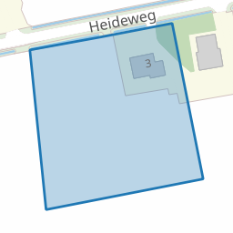 Perceel LTV00-M-1256