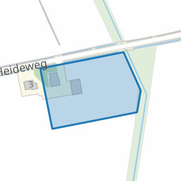 Perceel LTV00-M-1257