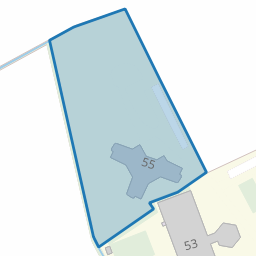 Perceel LTV00-M-1258