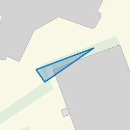 Perceel LTV00-M-1259