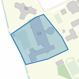 Perceel LTV00-M-1260