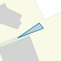 Perceel LTV00-M-1261