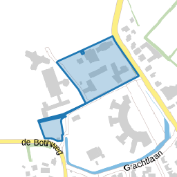 Perceel LTV00-M-1262