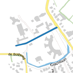 Perceel LTV00-M-1263