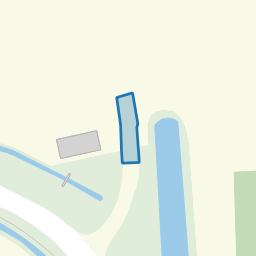 Perceel LTV00-M-1264