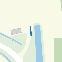 Perceel LTV00-M-1265