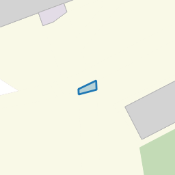 Perceel LTV00-M-1266