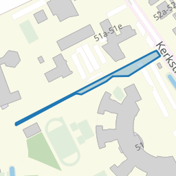 Perceel LTV00-M-1267