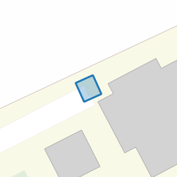 Perceel LTV00-M-1268