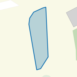 Perceel LTV00-M-1269