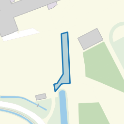 Perceel LTV00-M-1270