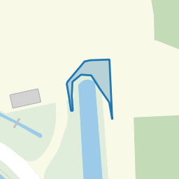 Perceel LTV00-M-1271