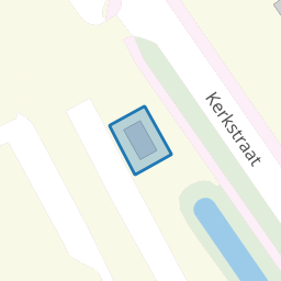 Perceel LTV00-M-1274