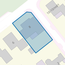 Perceel LTV00-N-1002