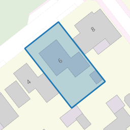 Perceel LTV00-N-1003