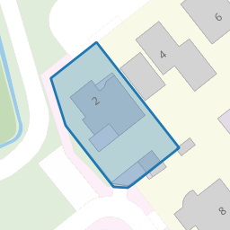 Perceel LTV00-N-1005