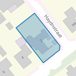 Perceel LTV00-N-1006