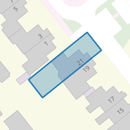 Perceel LTV00-N-1014