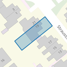 Perceel LTV00-N-1015