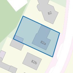 Perceel LTV00-N-1021