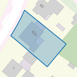 Perceel LTV00-N-1023