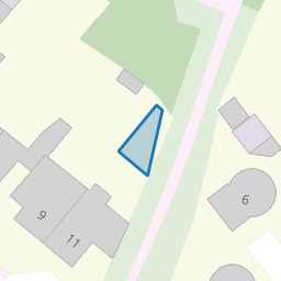 Perceel LTV00-N-1025