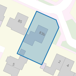 Perceel LTV00-N-1029