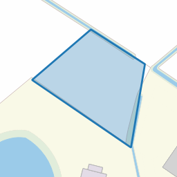 Perceel LTV00-N-1034