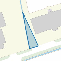 Perceel LTV00-N-1037