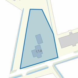 Perceel LTV00-N-1038