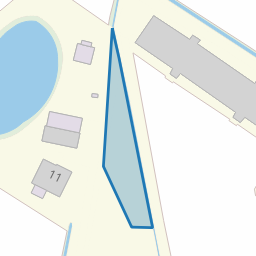 Perceel LTV00-N-1040