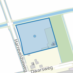 Perceel LTV00-N-1042