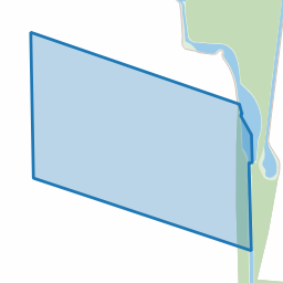 Perceel LTV00-N-1057