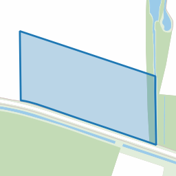 Perceel LTV00-N-1058