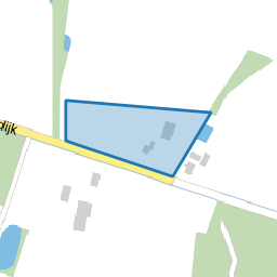 Perceel LTV00-N-1059