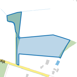 Perceel LTV00-N-1060