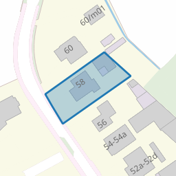 Perceel LTV00-N-1061