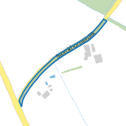 Perceel LTV00-N-1064