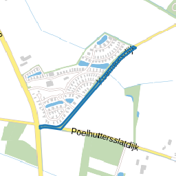 Perceel LTV00-N-1066