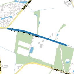 Perceel LTV00-N-1067